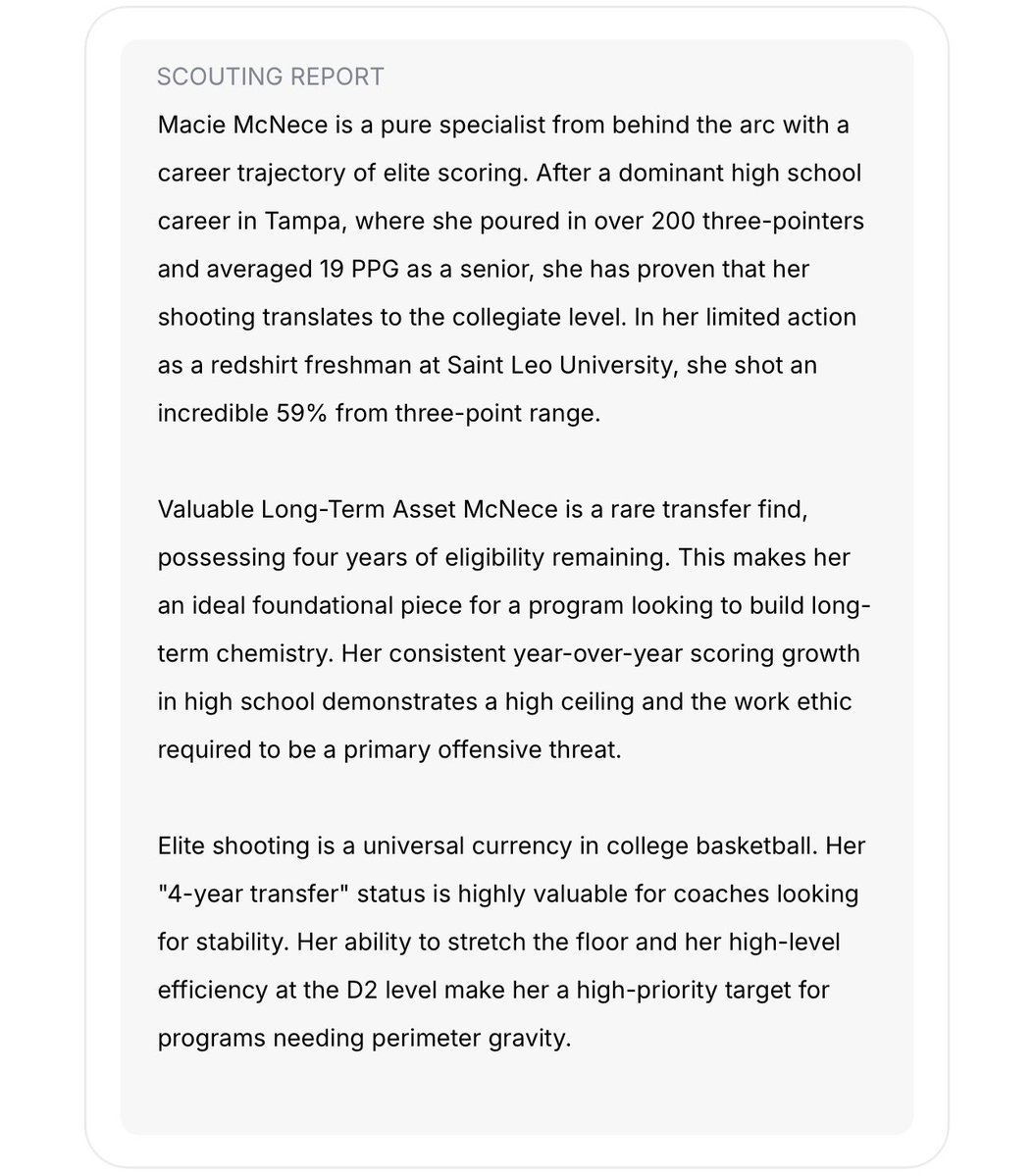 One11 Hoops tweet media