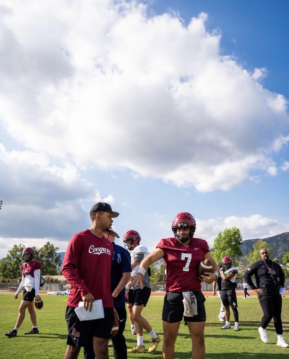Coach Kota tweet media