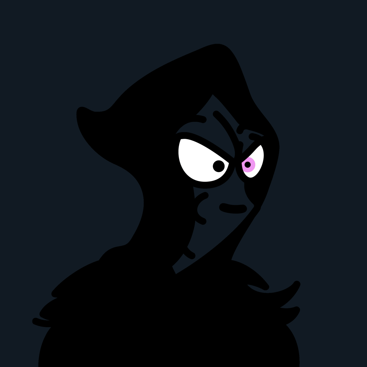 MIXERS xRMX ☠️🪱☠️ tweet media