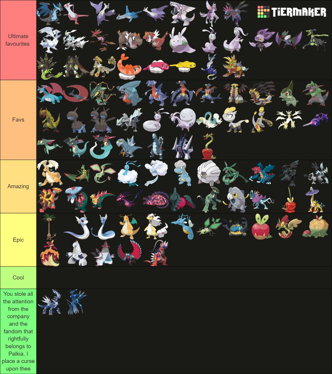 Alpha ◥θ┴θ◤ - CEO of Meowscarada propaganda 💚🖤🩷 tweet media