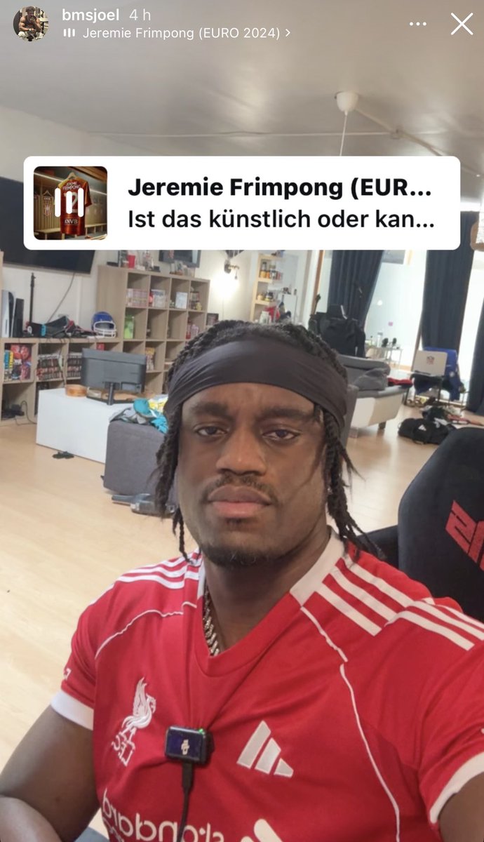 h×h 🇩🇿🇵🇸 tweet media