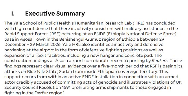 Jason Mosley (@jasonmosley.bsky.social) tweet media