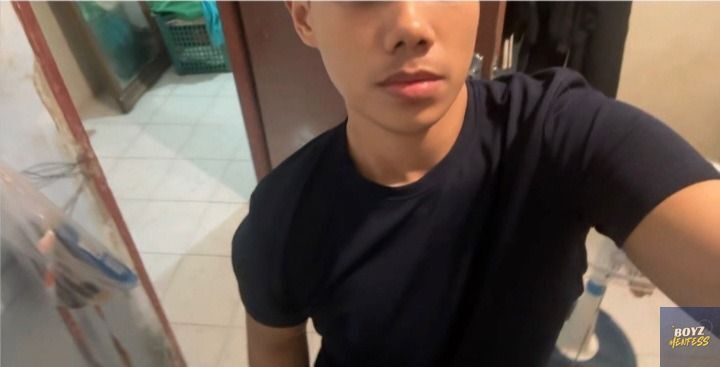 Base: ON 👊🏻 tweet media