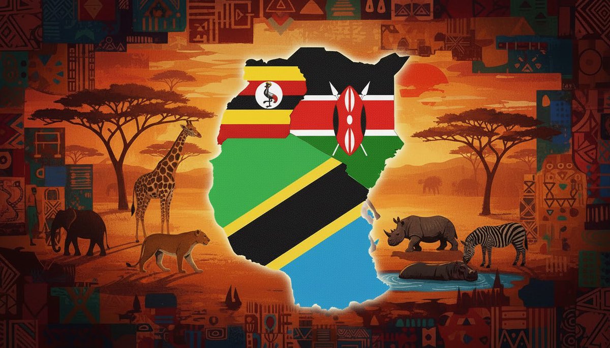 BantuHutu tweet media