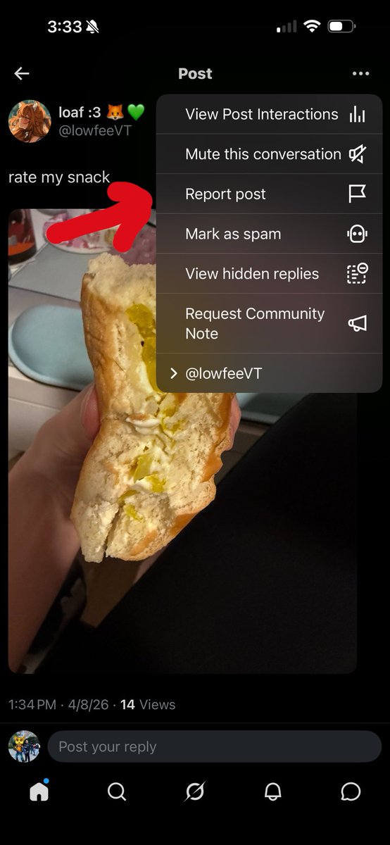 Ron (Jron) tweet media