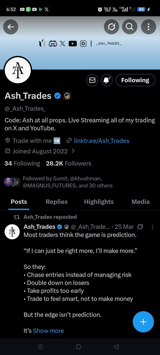 KimiJourney7 tweet media