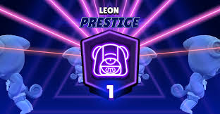 TarnArts(CommsOpen) tweet media