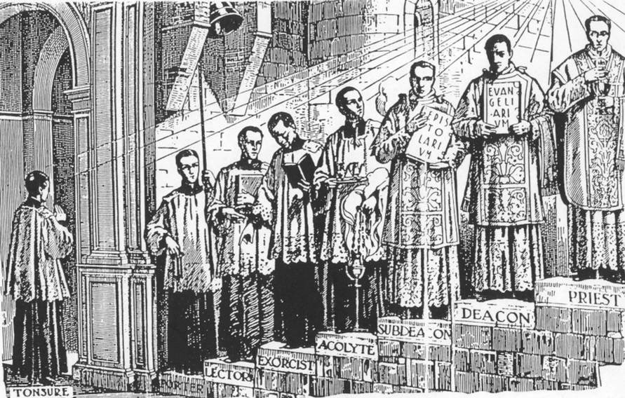 Marianus tweet media