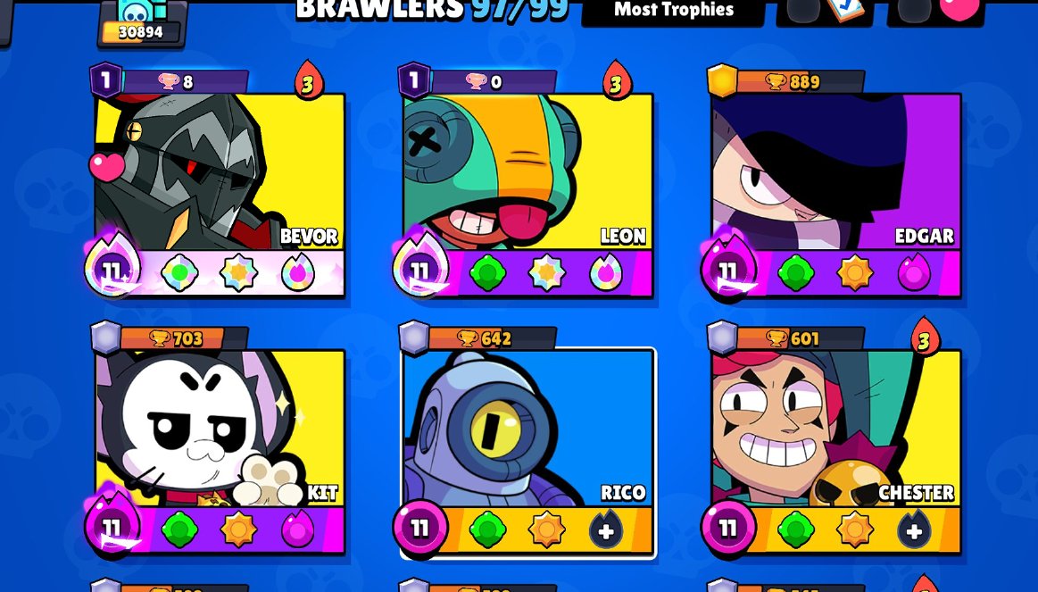 TarnArts(CommsOpen) tweet media