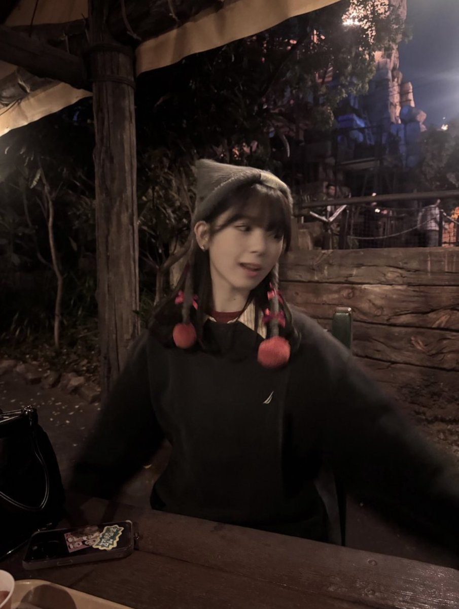 すーさん tweet media