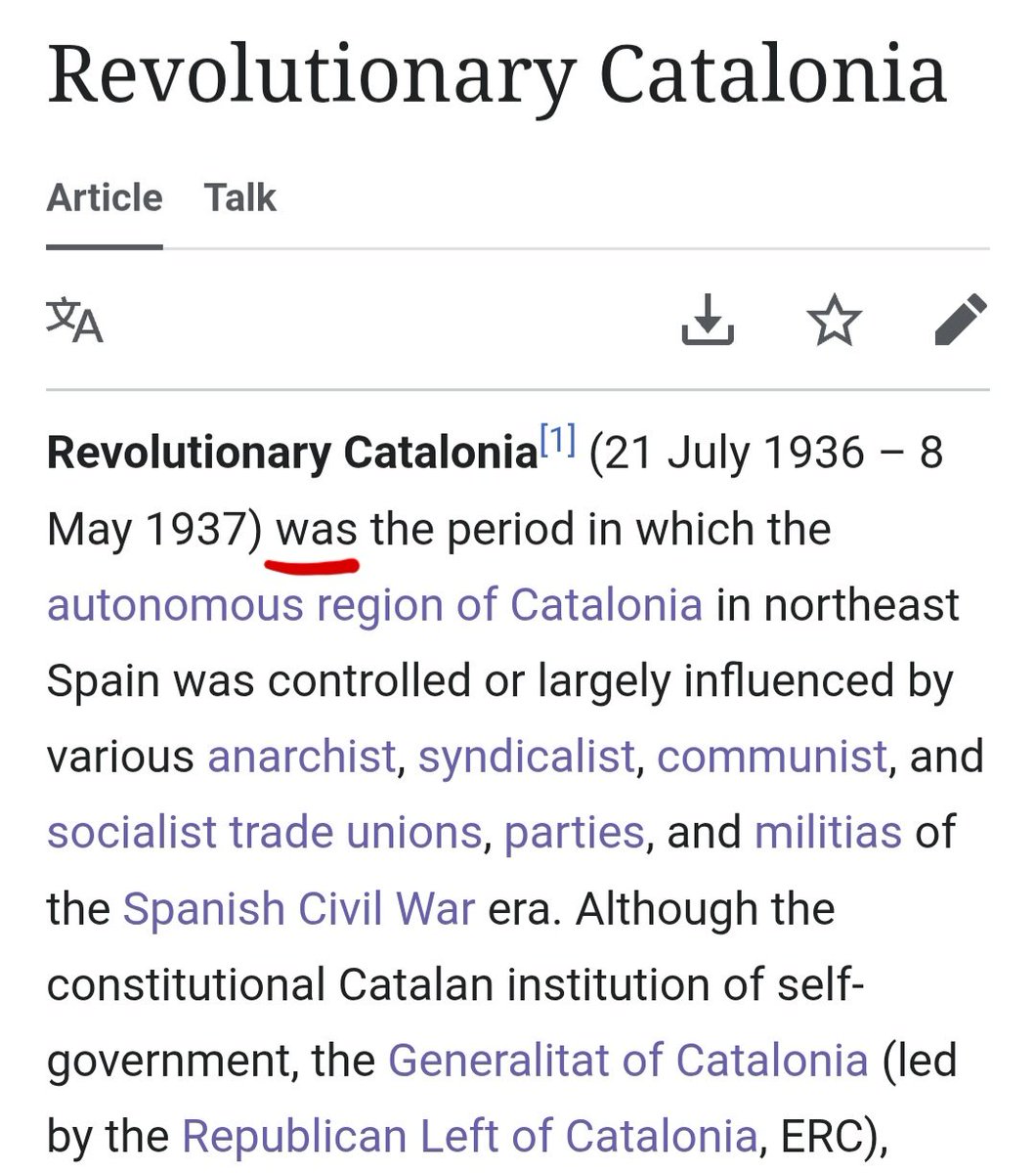 盧阿🇻🇦 tweet media