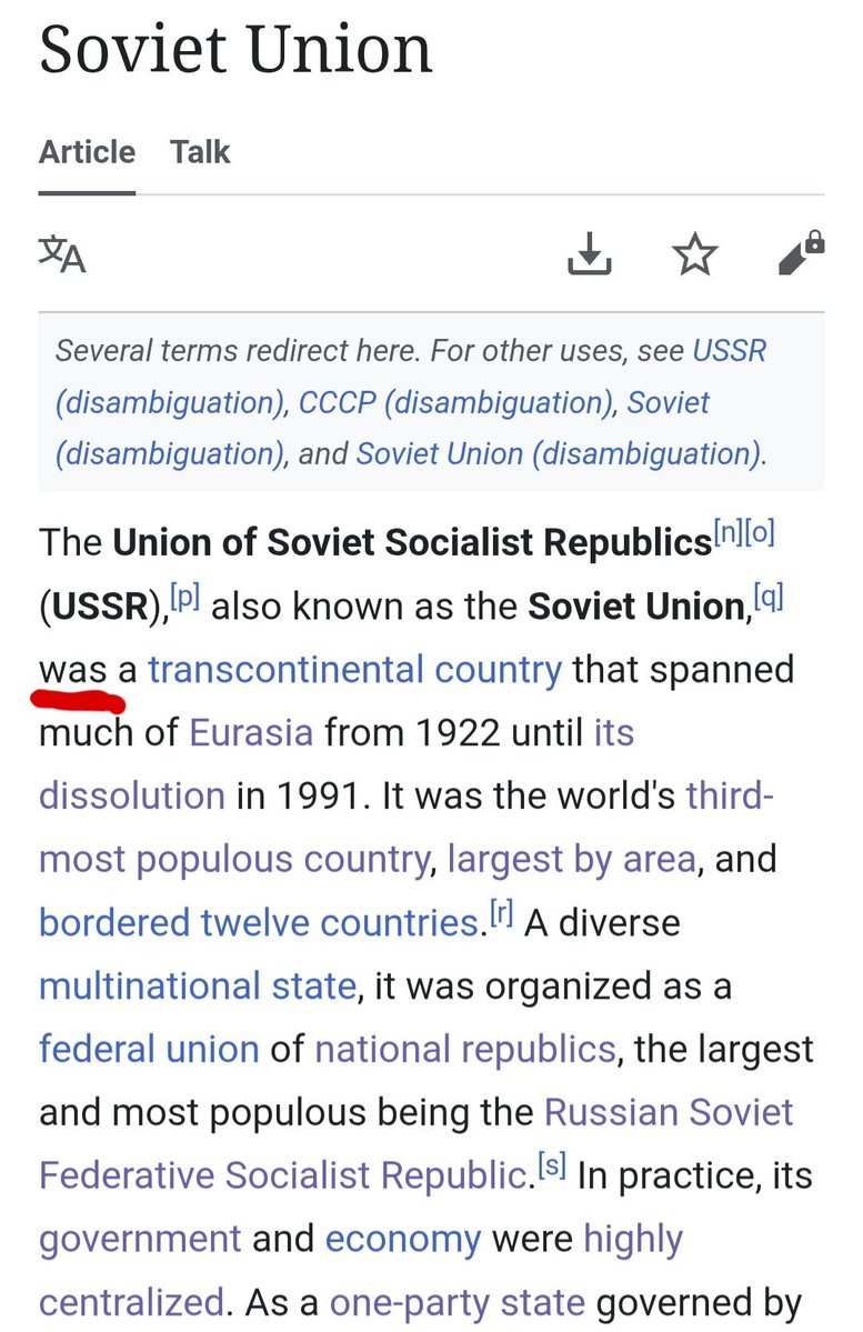 盧阿🇻🇦 tweet media