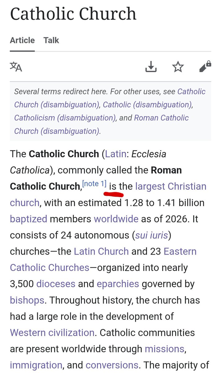 盧阿🇻🇦 tweet media