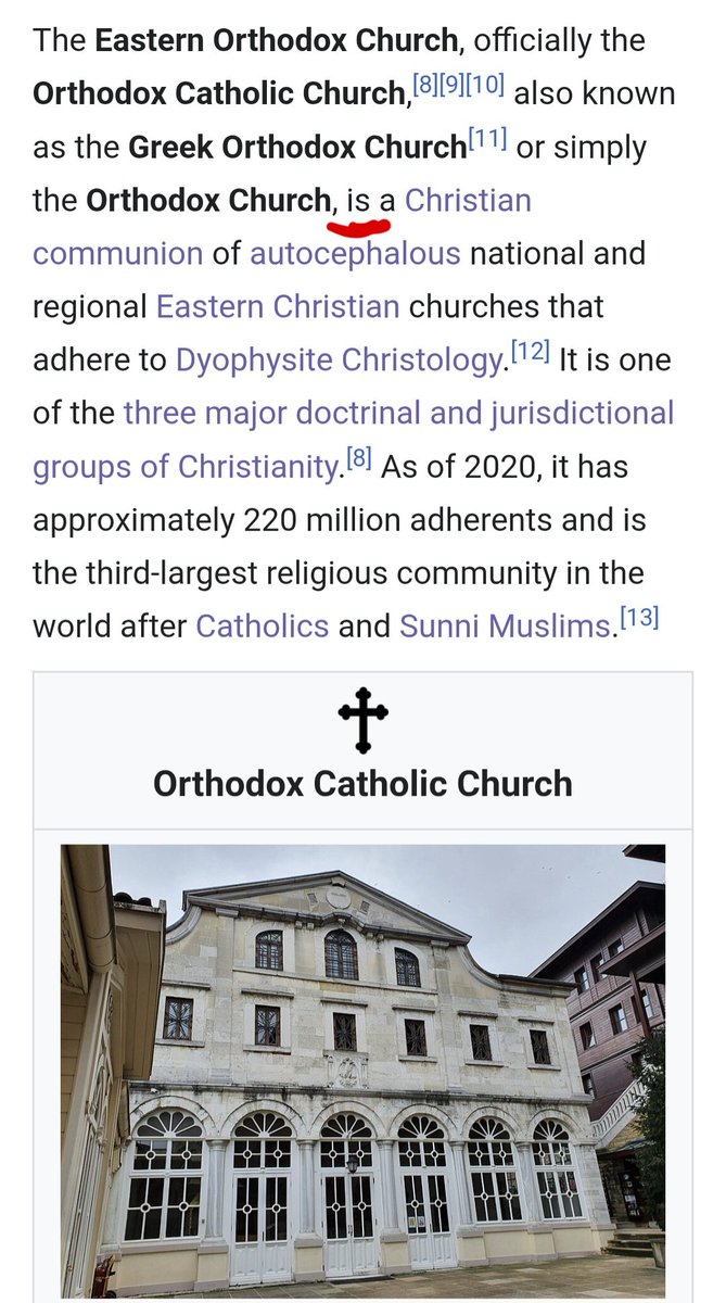 盧阿🇻🇦 tweet media