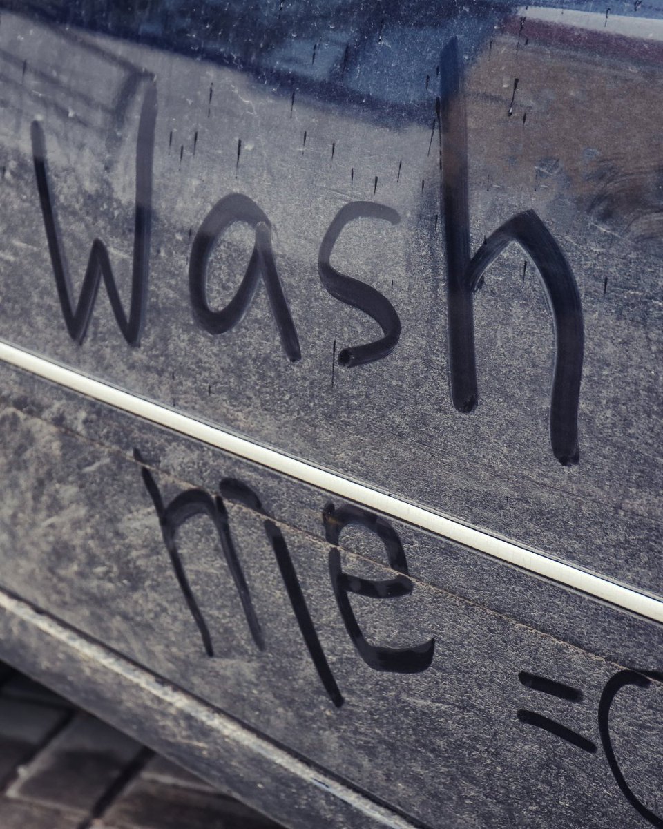 prairiejanitor1's tweet photo. It’s that time of year again. 🚜🚛🚗✈️🧼

Skip the long waits and take care of it yourself for less. With Ver-Tech truck wash, you’ll likely get a better clean anyway.

Built for heavy-duty machinery and vehicles that haven’t seen a wash since before winter. 😅 https://t.co/5ajkJdo2Ri