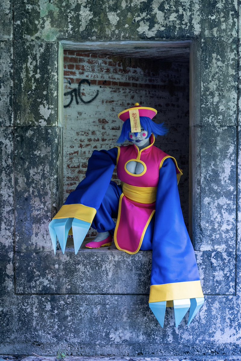 Sammy 🍤 tweet media