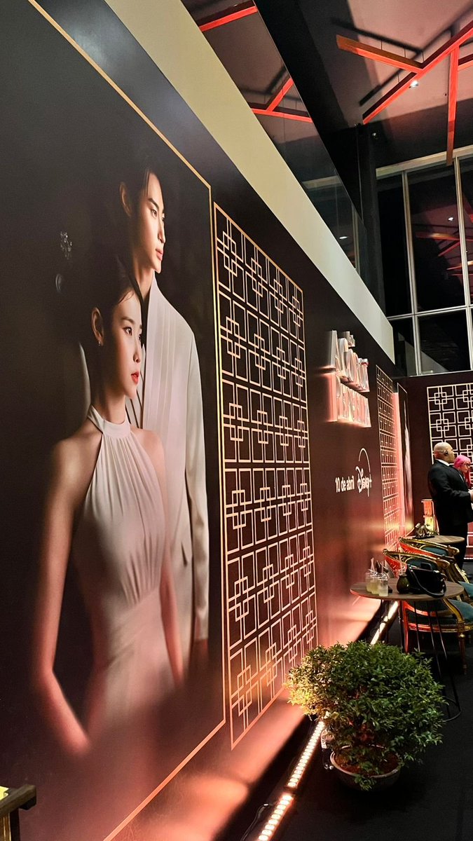 Pretty Ji Brasil 🐥 tweet media