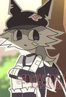 Eteled Aldaco tweet media