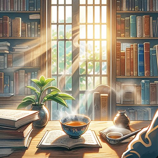 dante mamani tweet media