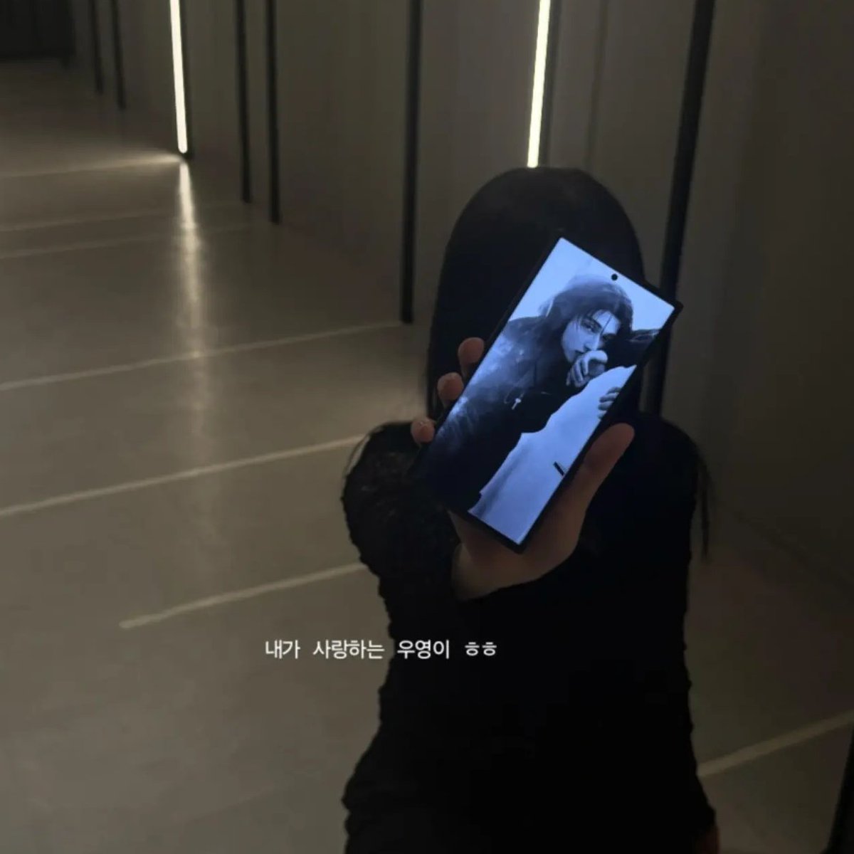 ㅎㄴ tweet media