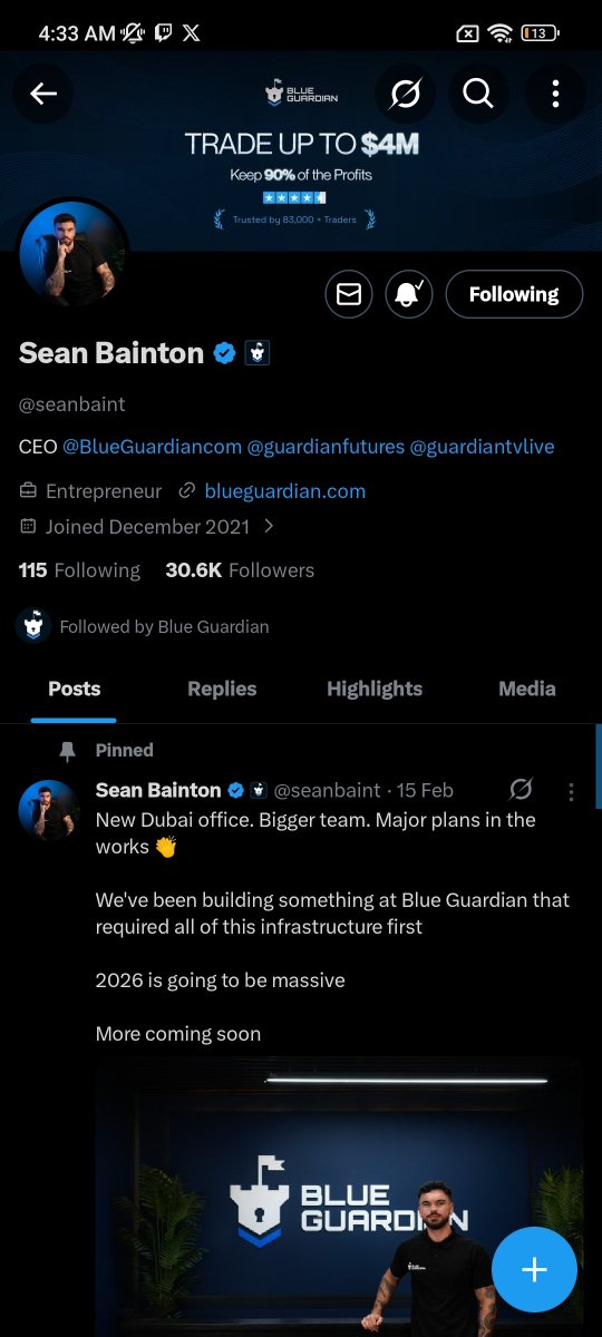 Frankenstein tweet media