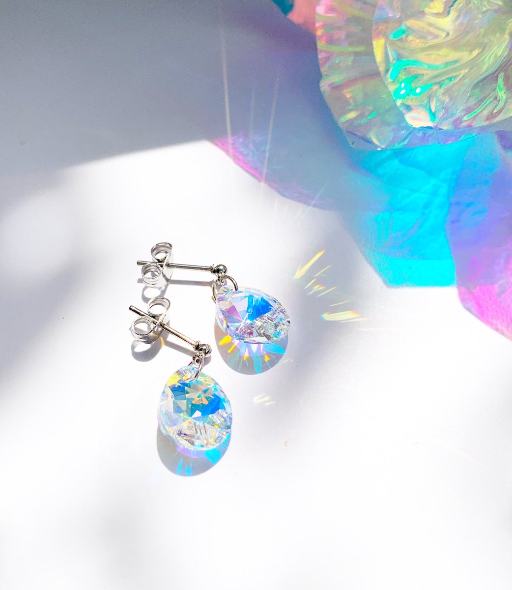 SORA NO TORI tweet media