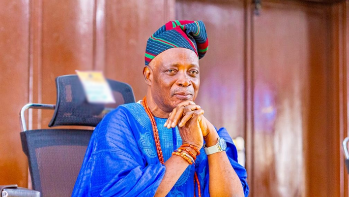 Gbonka Ebiri tweet media