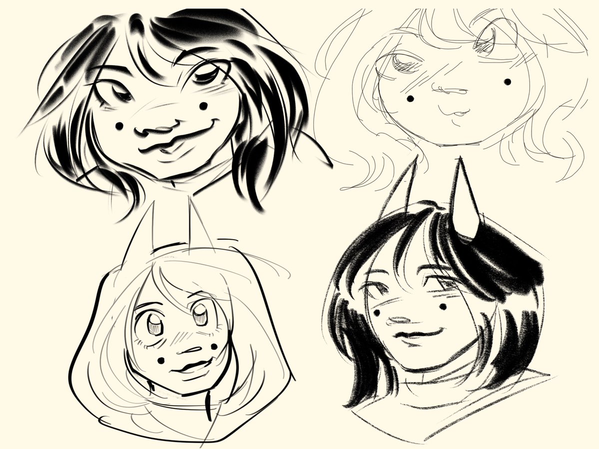 SPOILERS BEWAREEEEEEE tweet media