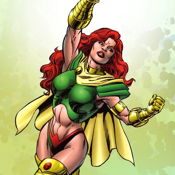 The Hollywood Handle tweet media