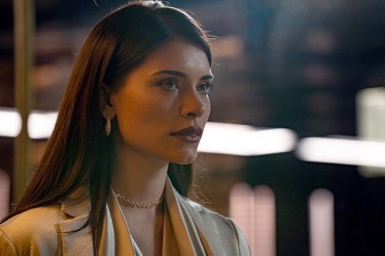 The Hollywood Handle tweet media