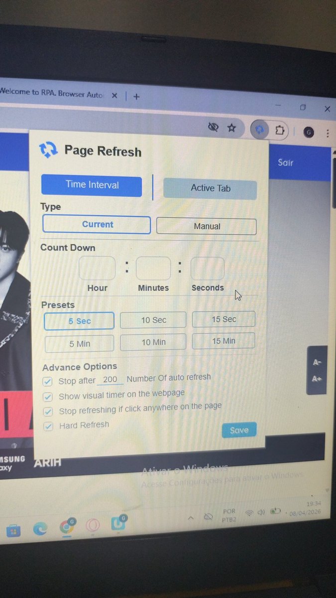 𝘣𝘪𝘦, tweet media