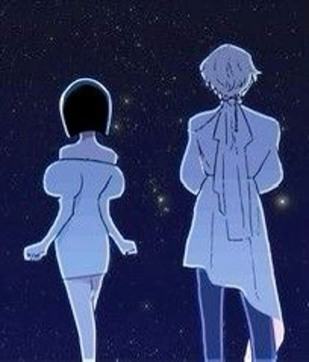 sophie ᢉ𐭩 tweet media