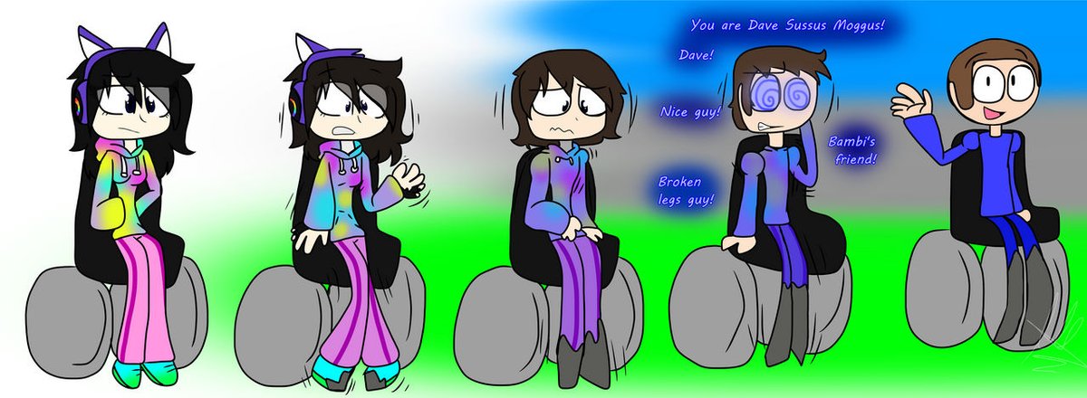 juniperstxrs (CEO OF SPROSE) tweet media