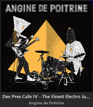 scared little abacus tweet media