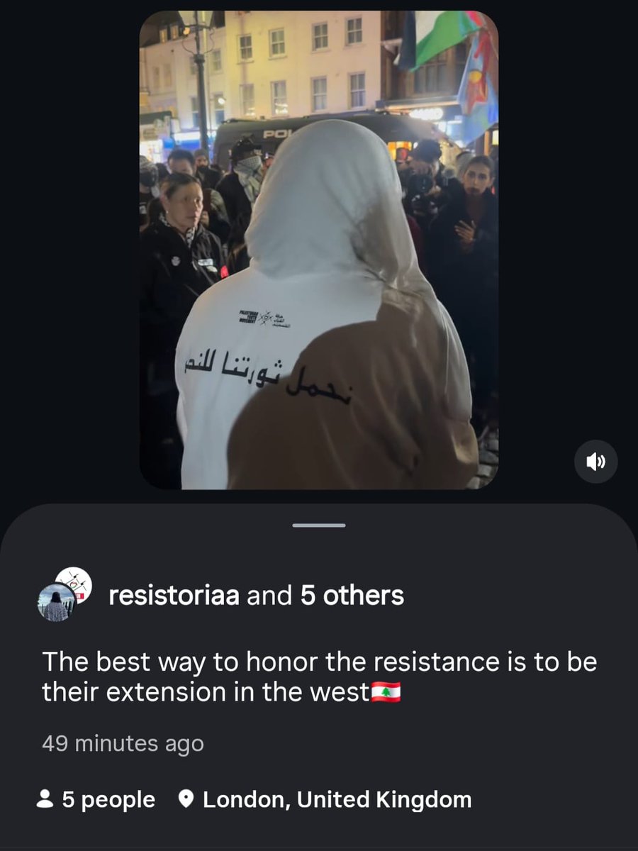 Stop The Hate UK tweet media