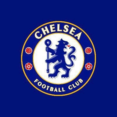 Jane Chelsea tweet media