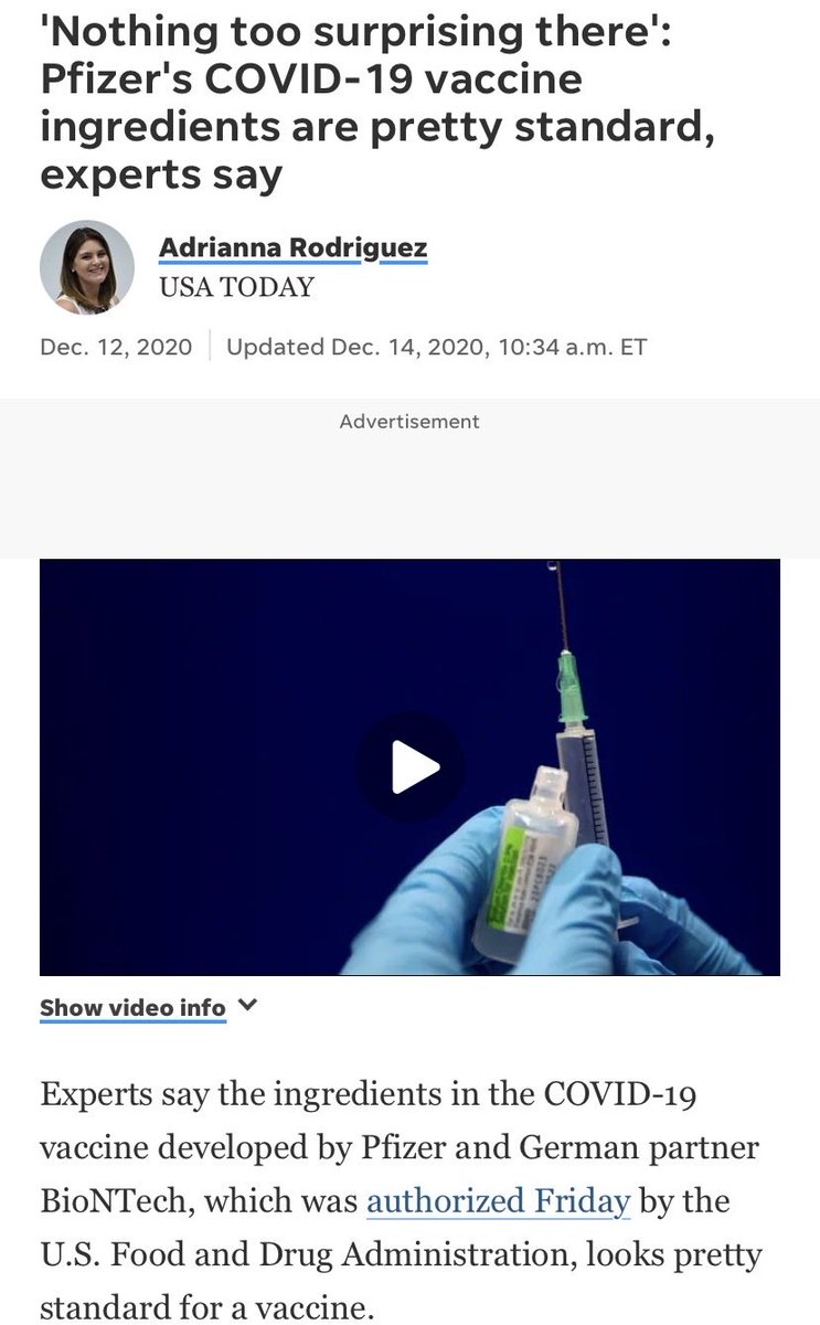 Republicans are Villains tweet media