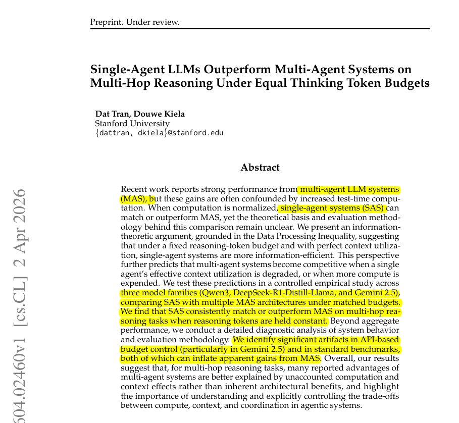 Rohan Paul tweet media