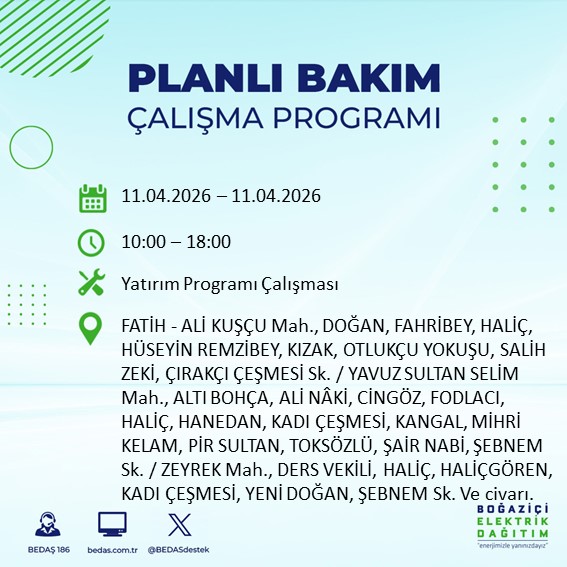BEDASDestek tweet media