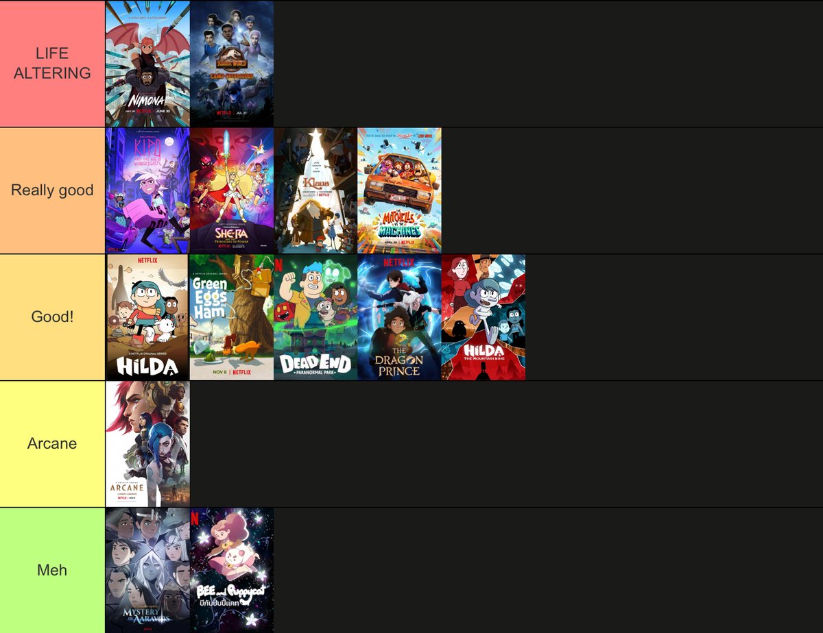 Ryan/Snow ⚢ Anne Boonchuy Defender 💗💙💚 tweet media