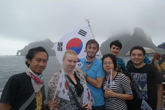 winter wizard 🇰🇷 🤝 🇺🇸, 🇦🇺, 🇳🇿, 🇬🇧, 🇨🇦 tweet media