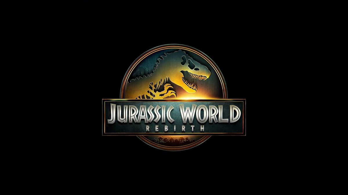 daichannoeiga's tweet photo. スカーレット・ヨハンソンが再び主演を務める『ジュラシックワールド/復活の大地』の続編の撮影が今年の秋から始まる模様！

2028年公開で間違いなさそうですね！

続報に期待！

#ジュラシックワールド
#ジュラシックワールド復活の大地 https://t.co/qYJyUfLg1k