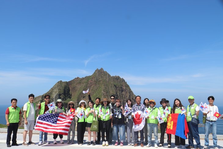 winter wizard 🇰🇷 🤝 🇺🇸, 🇦🇺, 🇳🇿, 🇬🇧, 🇨🇦 tweet media