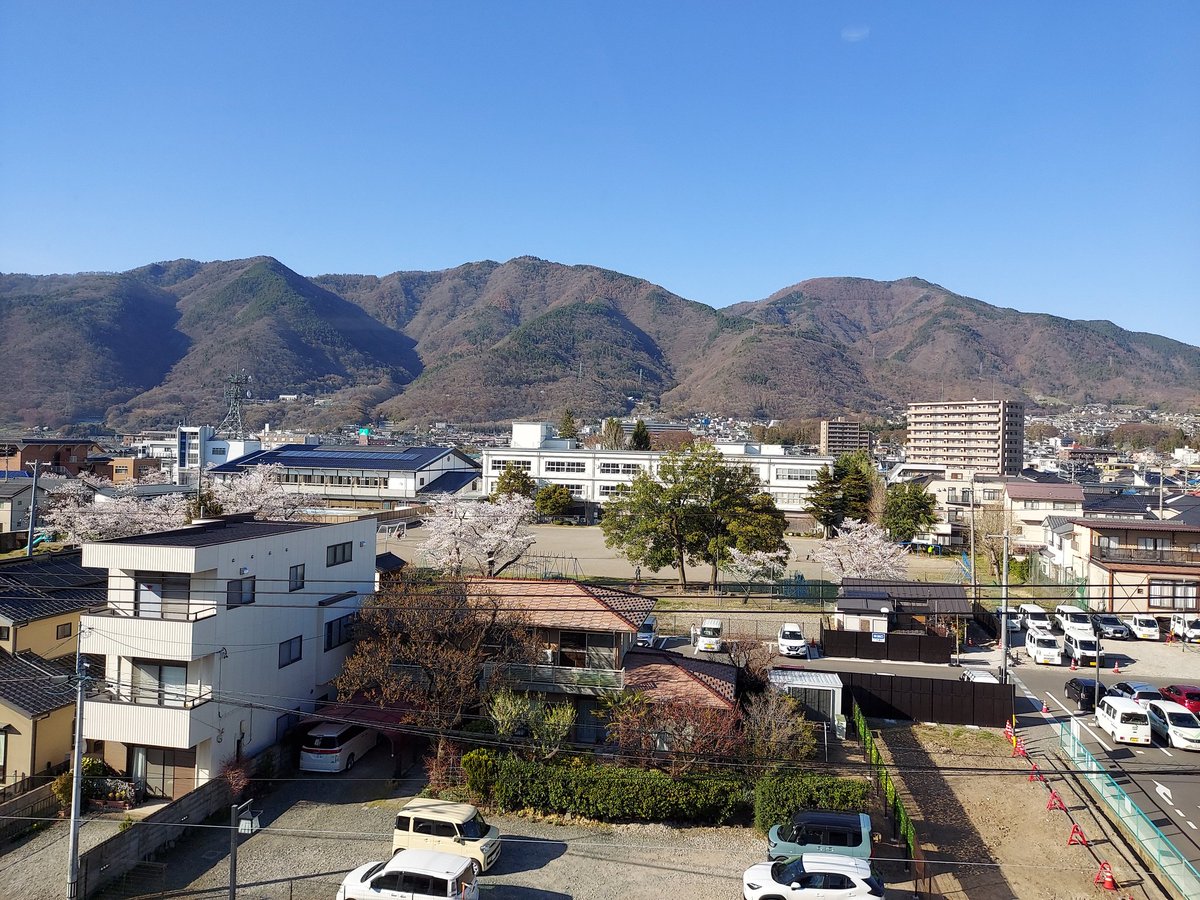 土屋陽一 tweet media