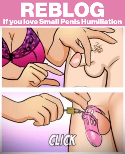 <a href="/cuckolds4u/">SmallPenisHumiliation💋</a>