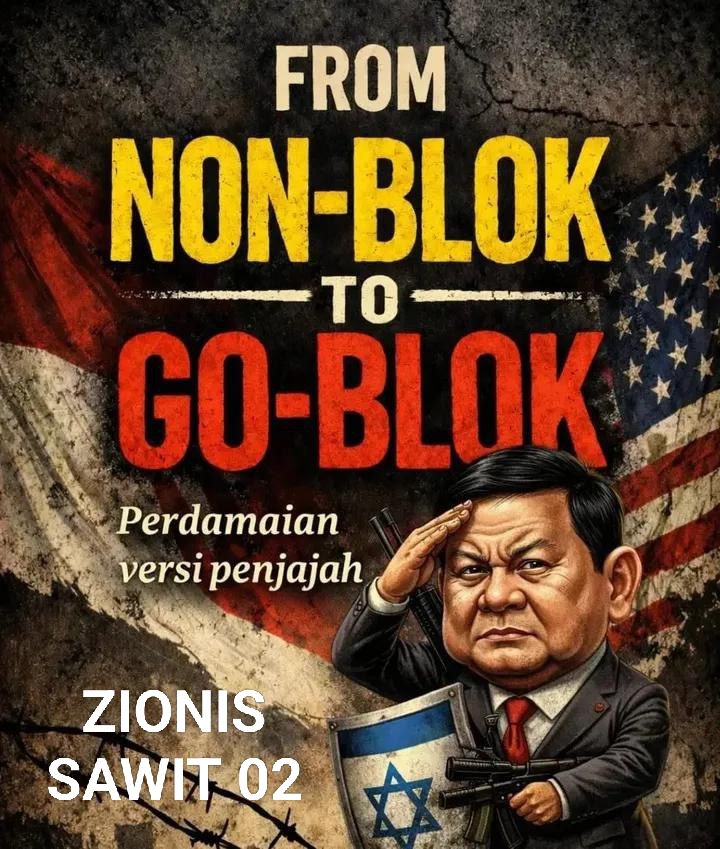 Sdrjt_85 tweet media