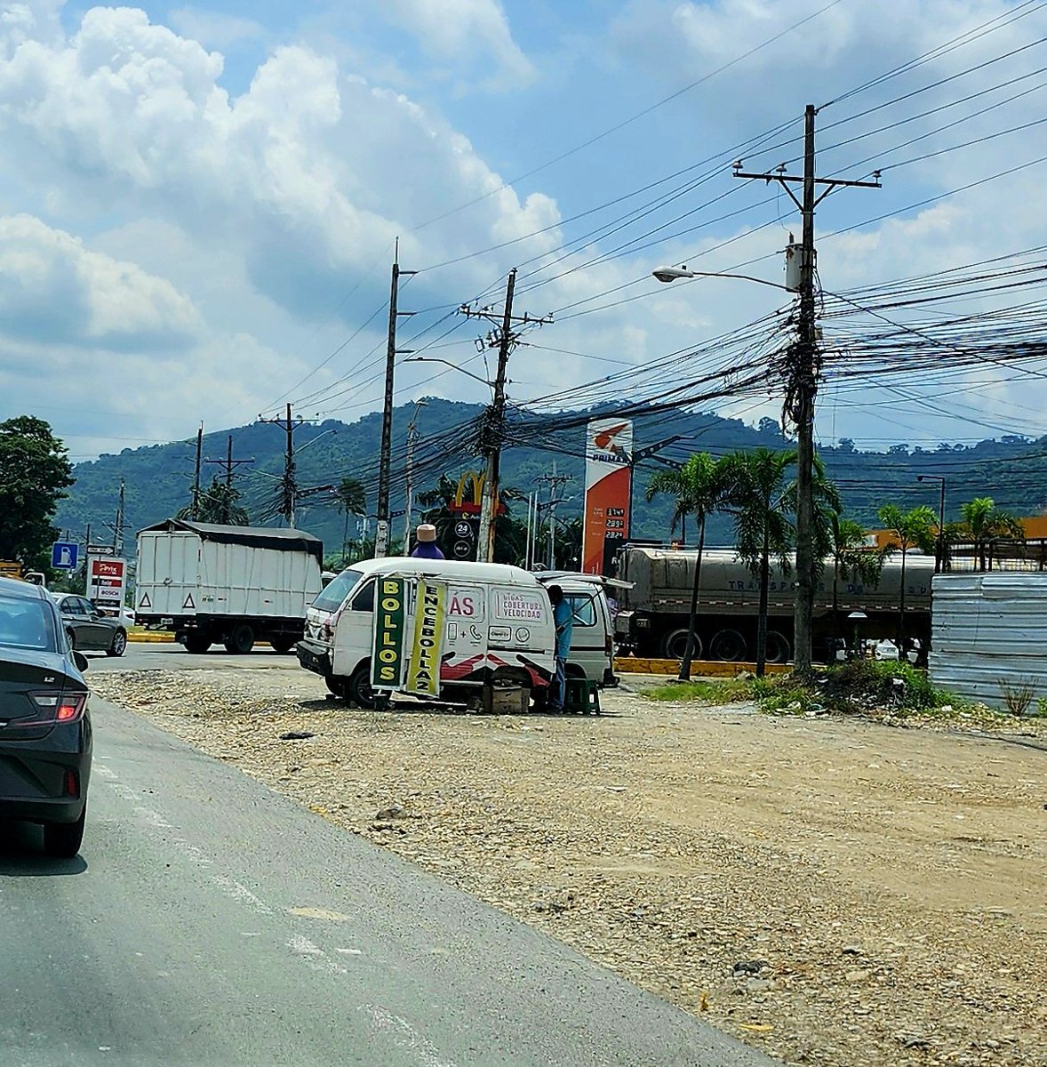 Testigo2020 tweet media