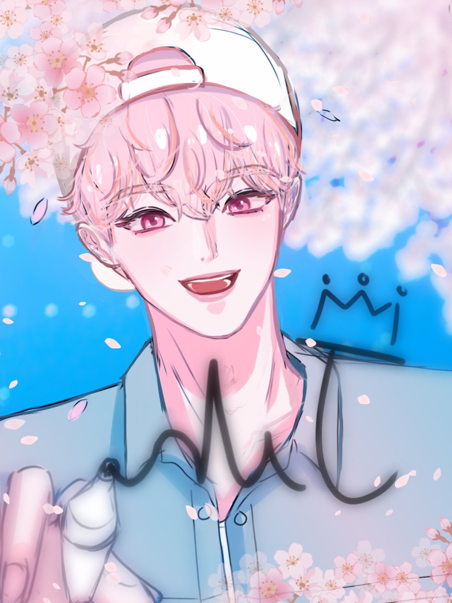 이로롱૮꒰˶˃̵֊ ˂̵˶꒱ა tweet media