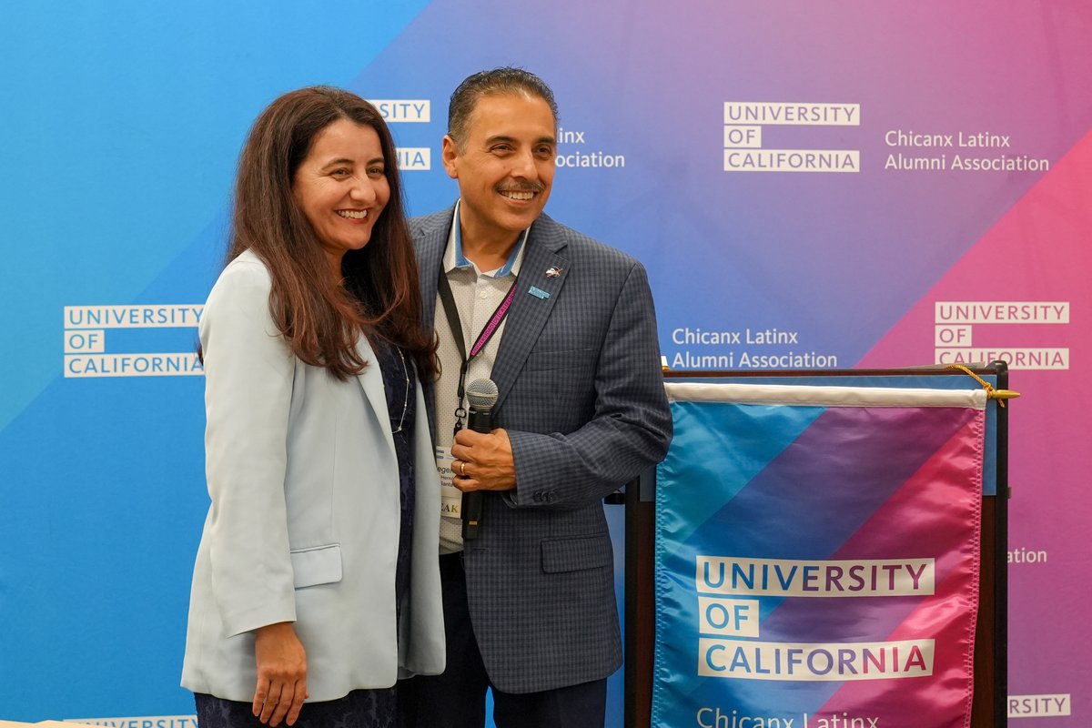 Senator Monique Limón tweet media