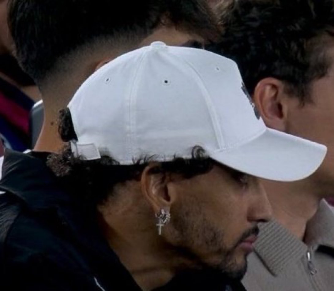 Som I Serem FCB tweet media